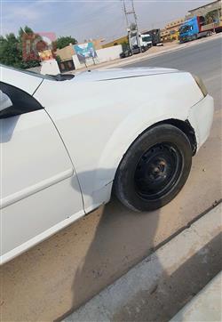 شيفروليه اوبترا